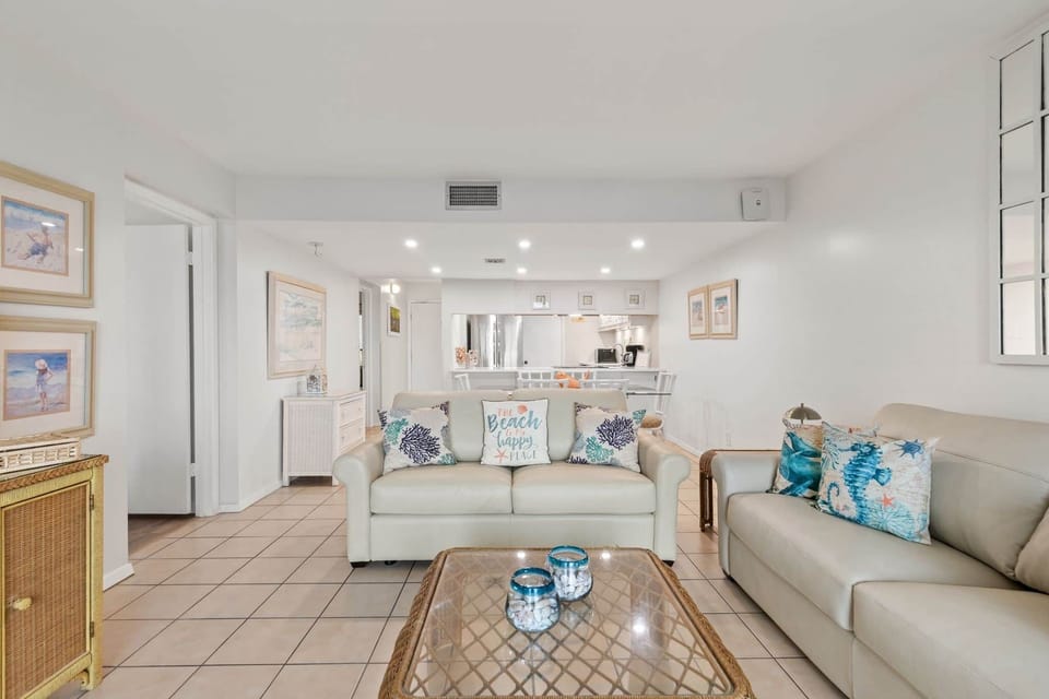23223 Front Beach Road, Unit C2-301, Panama City Beach, 32413 FL, US C2-301 19