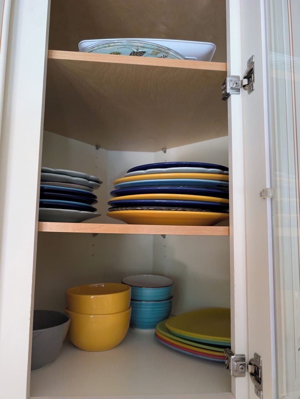 Miscellaneous