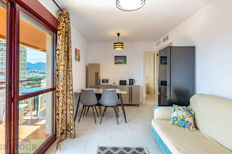 Communal lounge/ TV room,Living room
