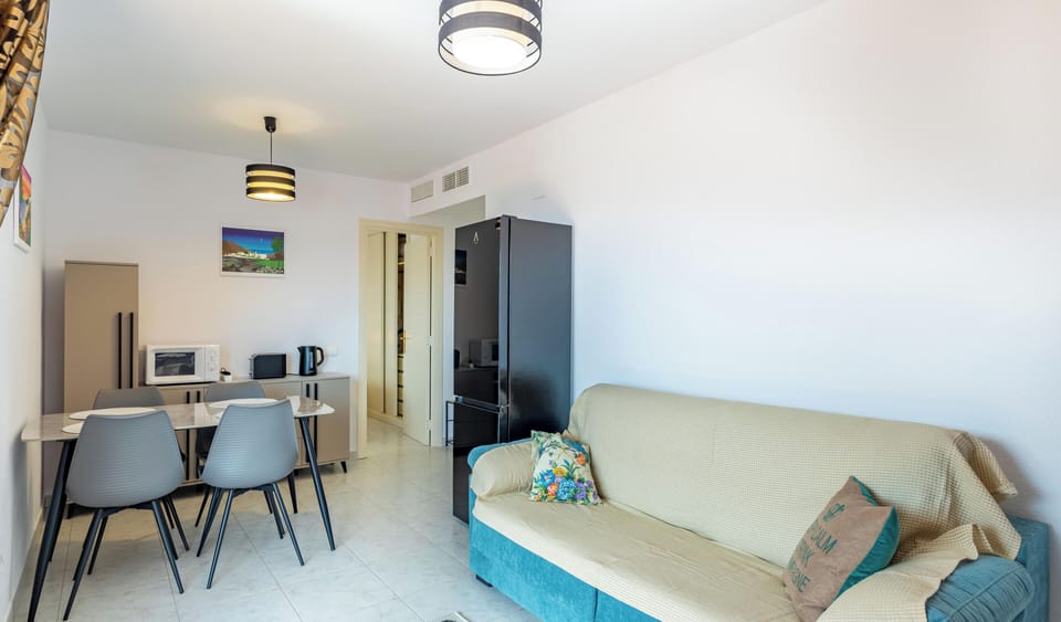 Communal lounge/ TV room,Living room