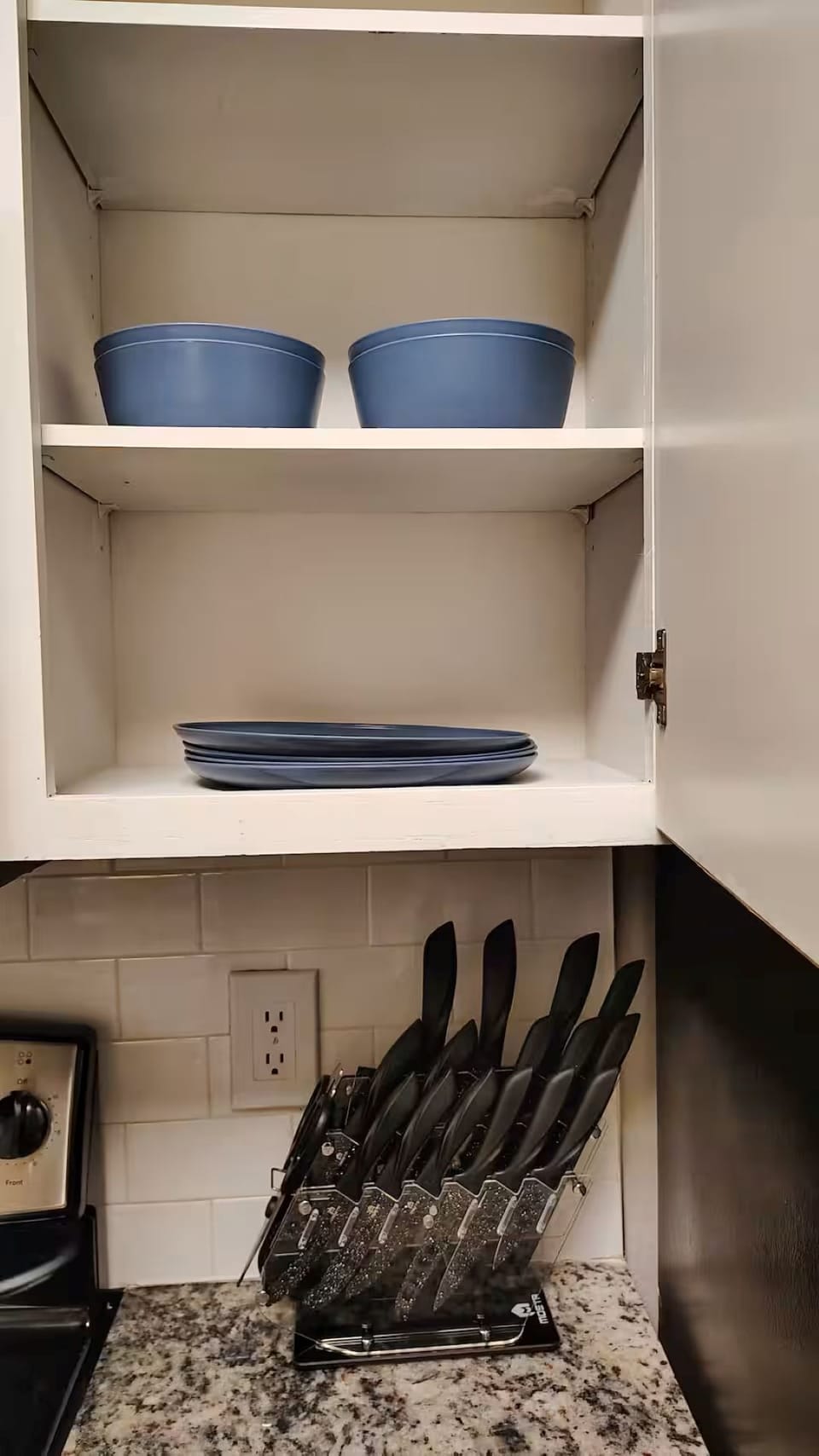 Miscellaneous