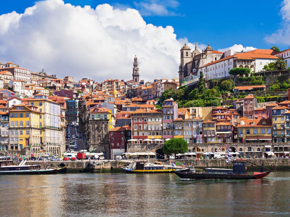 Outdoor