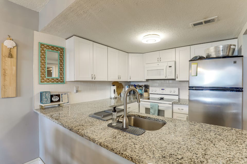 Kitchen | Cooking Basics | Coffee Maker