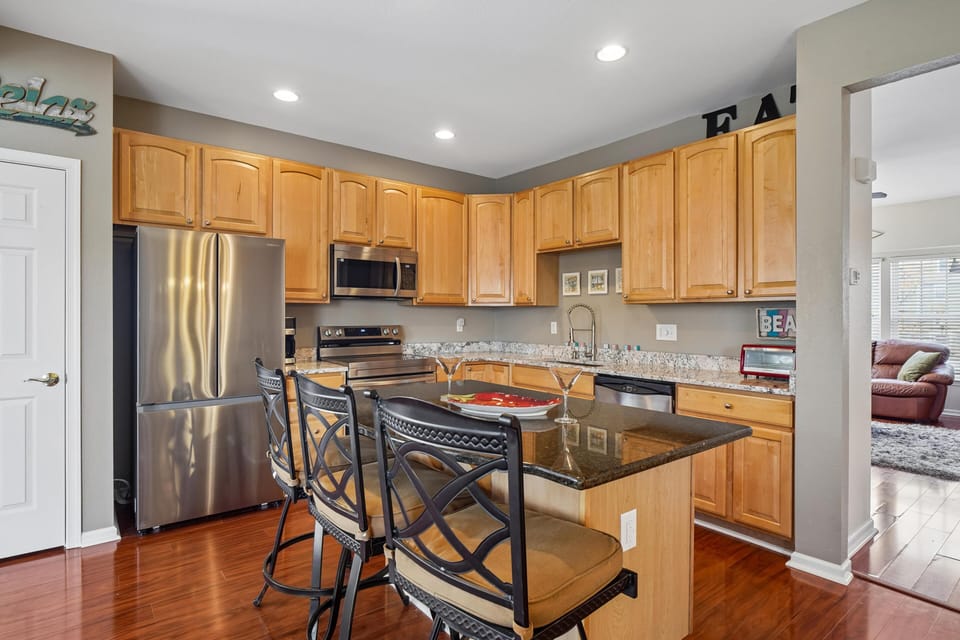 Group,Kitchen,