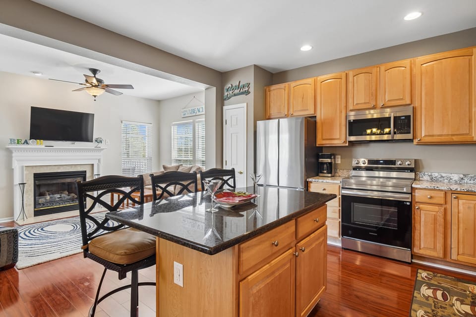 Group,Kitchen,