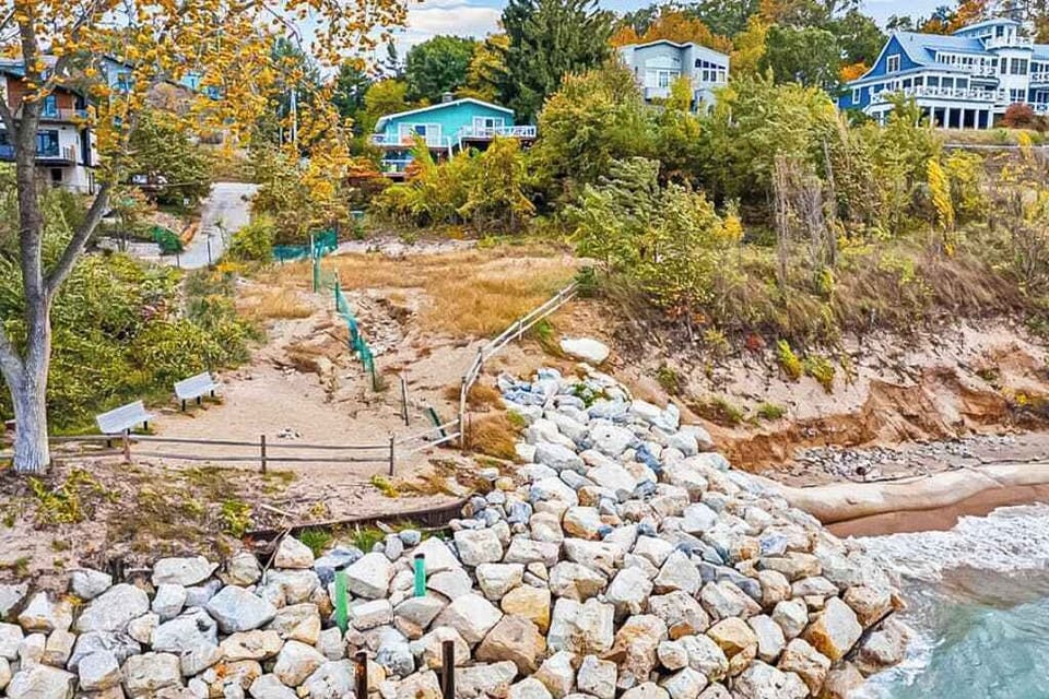 Miscellaneous