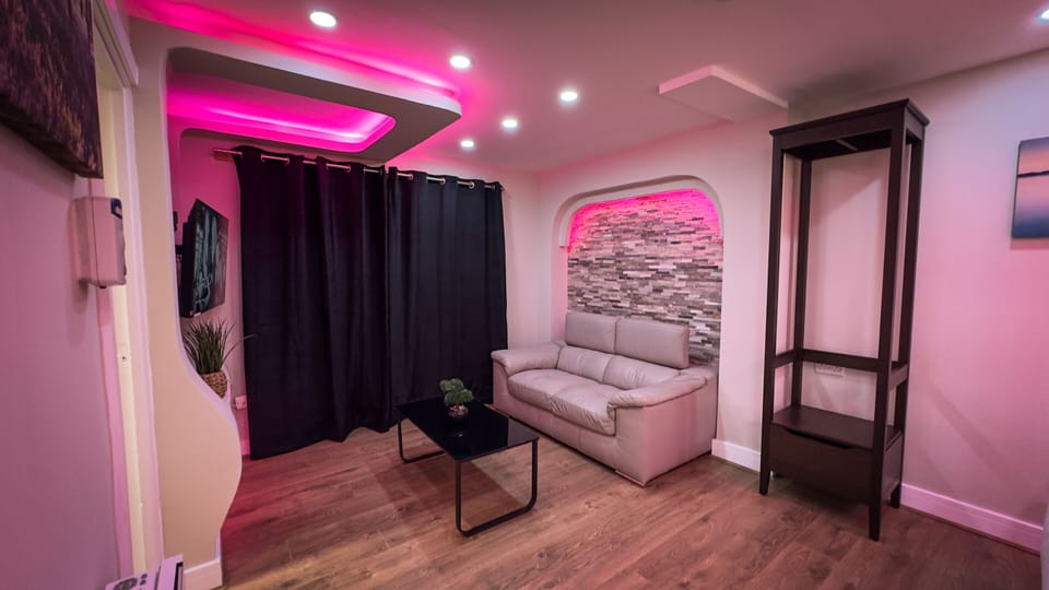 Apartment 2