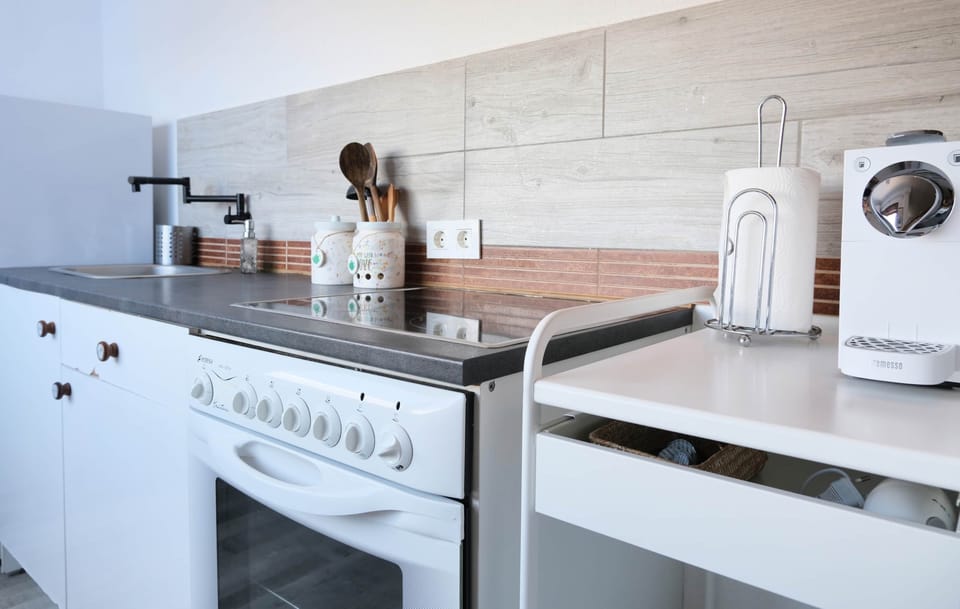 Cocina 2