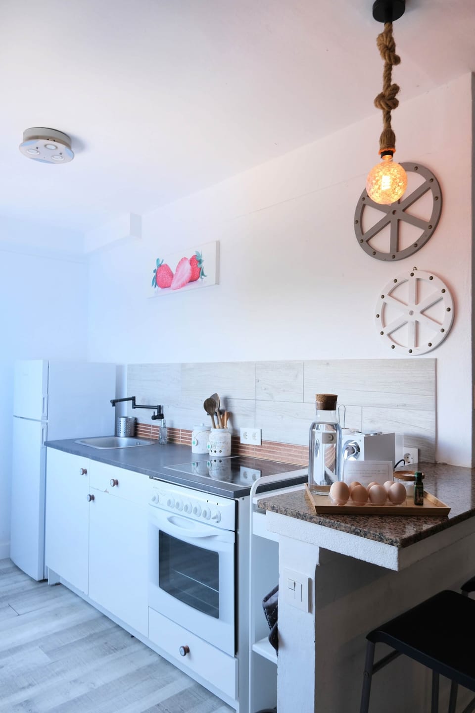 Cocina 1