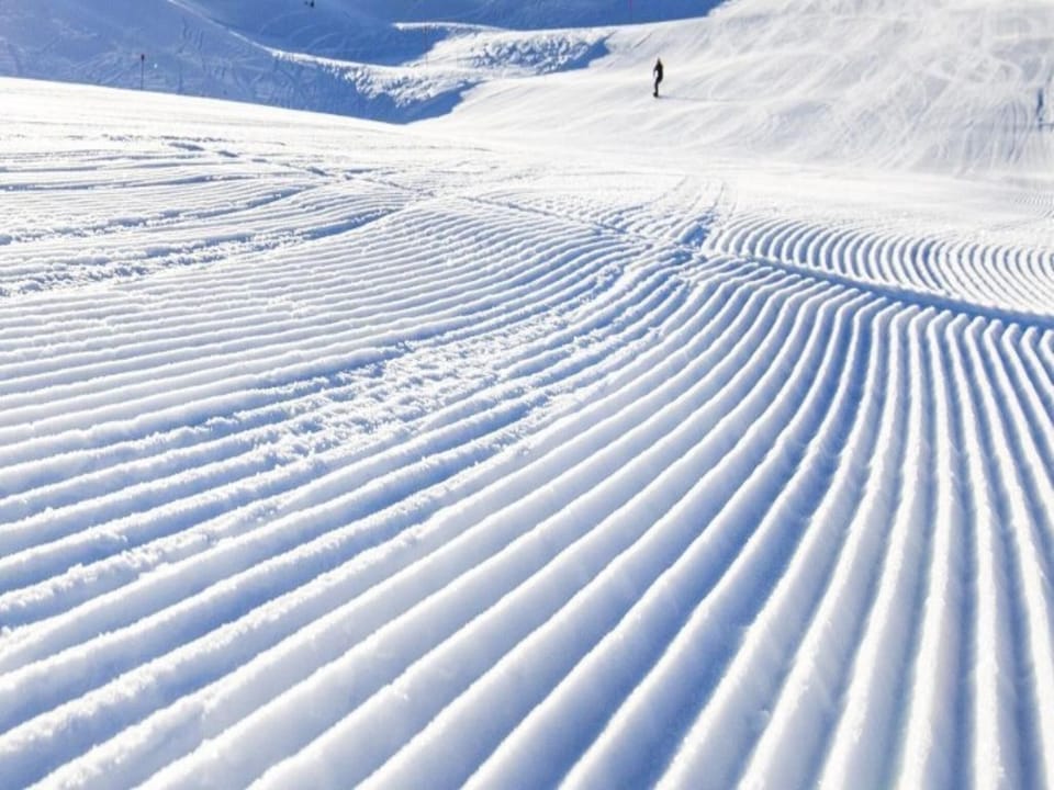 Region [winter] (>5 km)