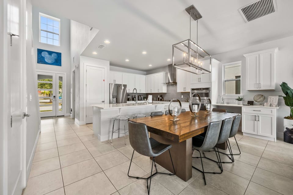 16-web-or-mls-LetsGoClick-016