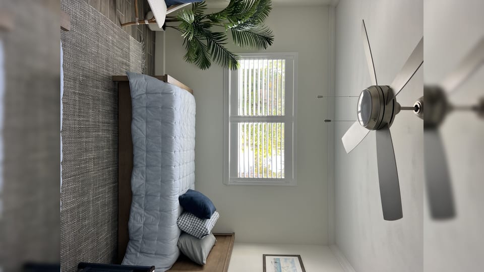 room, indoor, climate control