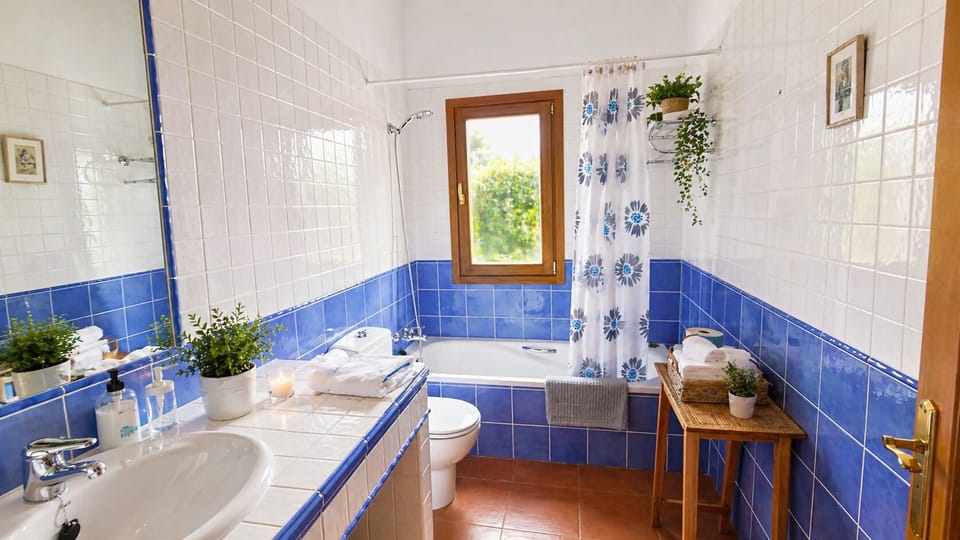 Bathroom,Bath