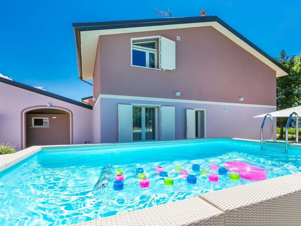 Swimming Pool, Resort, Estate, Leisure, Villa, Hotel, Landscaping, Yard, Eco Hotel, Hacienda