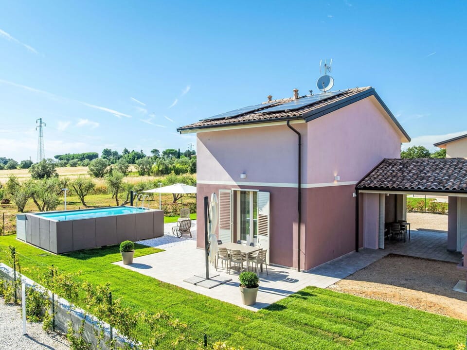 Home, Garden, Cottage, Estate, Yard, Landscaping, Backyard, Garden Buildings, Farmhouse, Villa