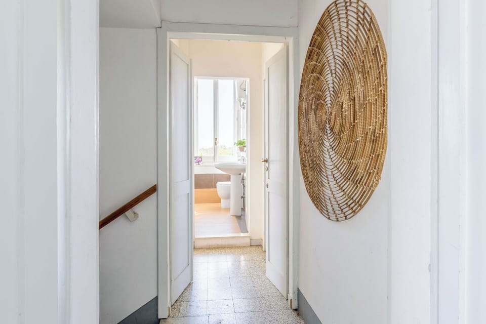 Other Room