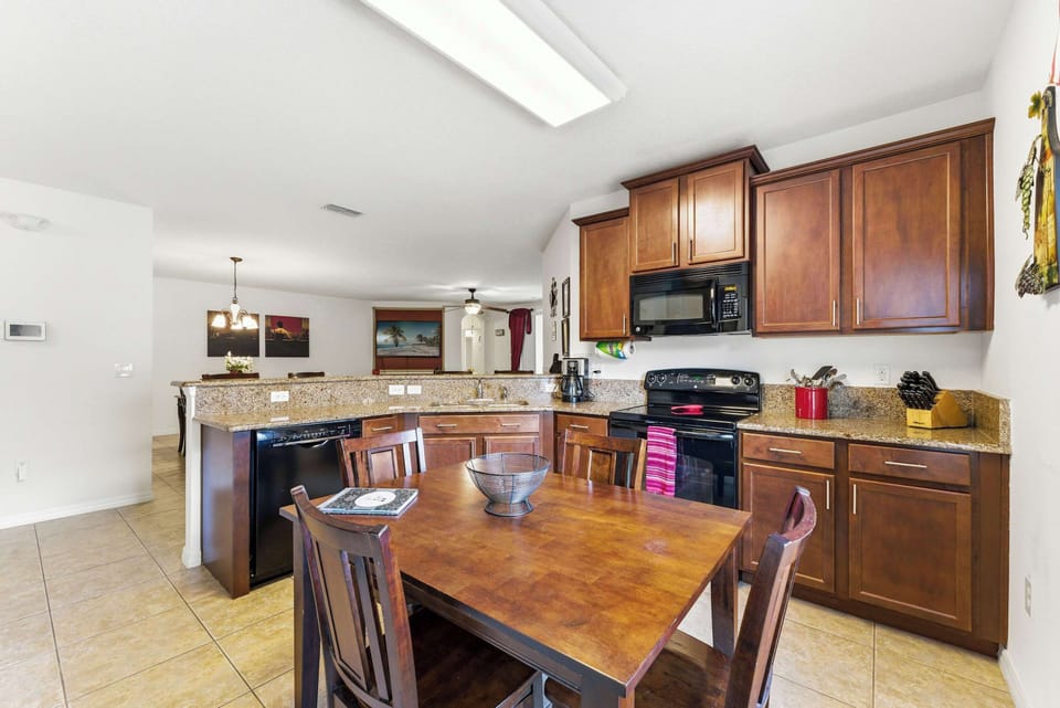 Home-cooked moments start here