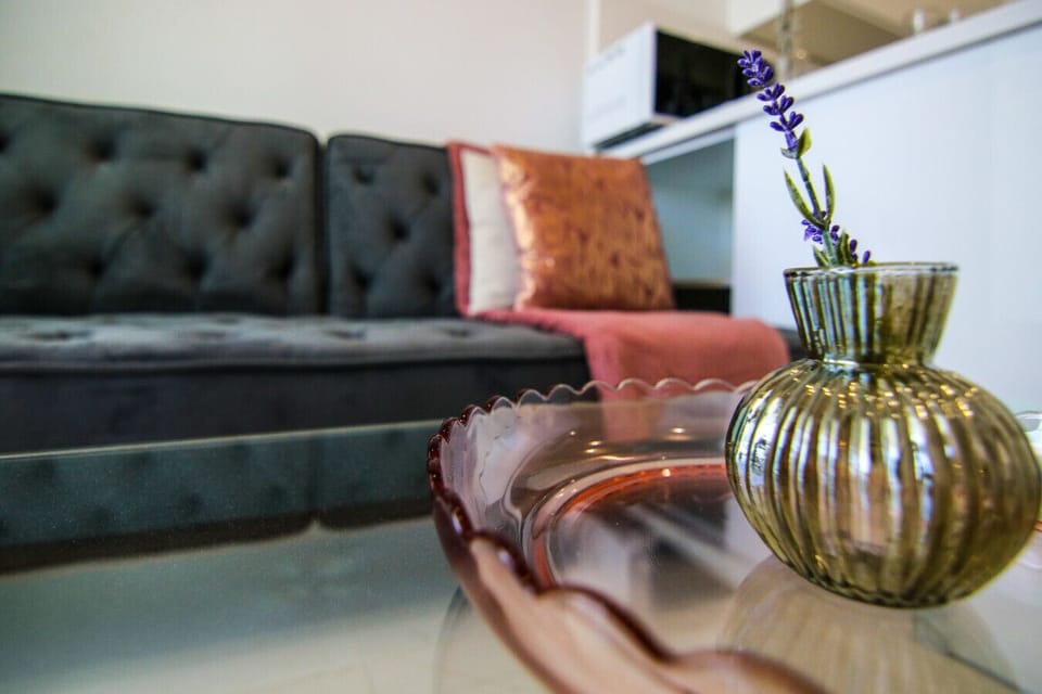 Stay in style!