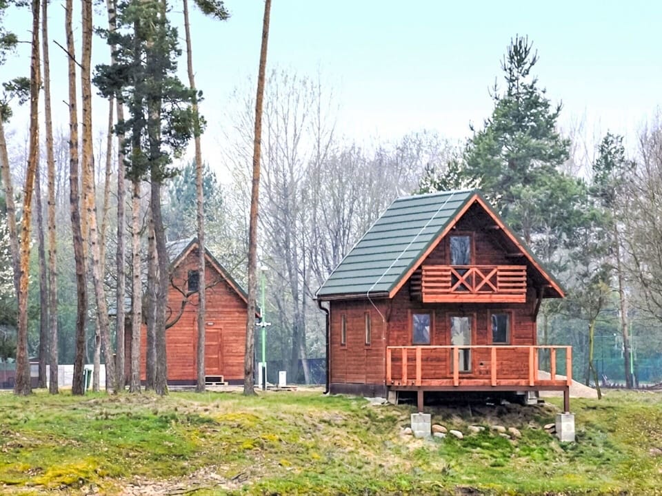 Tree, Wood, Cottage, House, Log Cabin, Siding, Shed, Garden Buildings, Hardwood, Hut