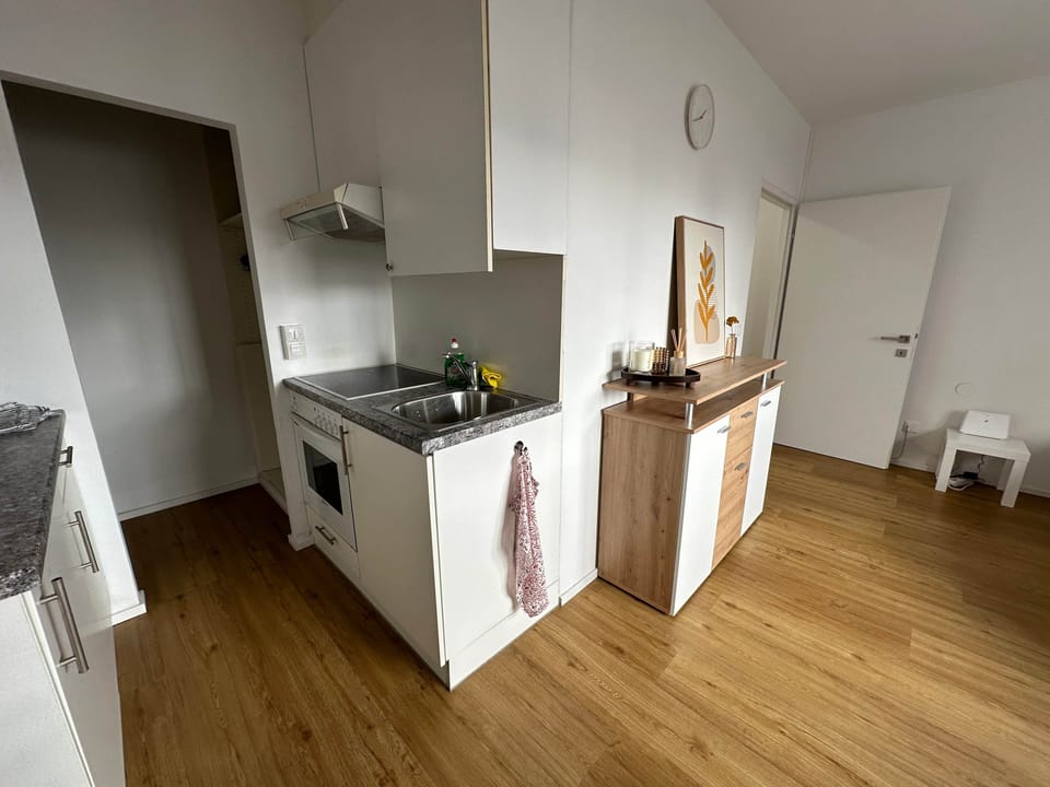 IMG 1026