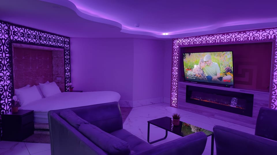 Apartment 12