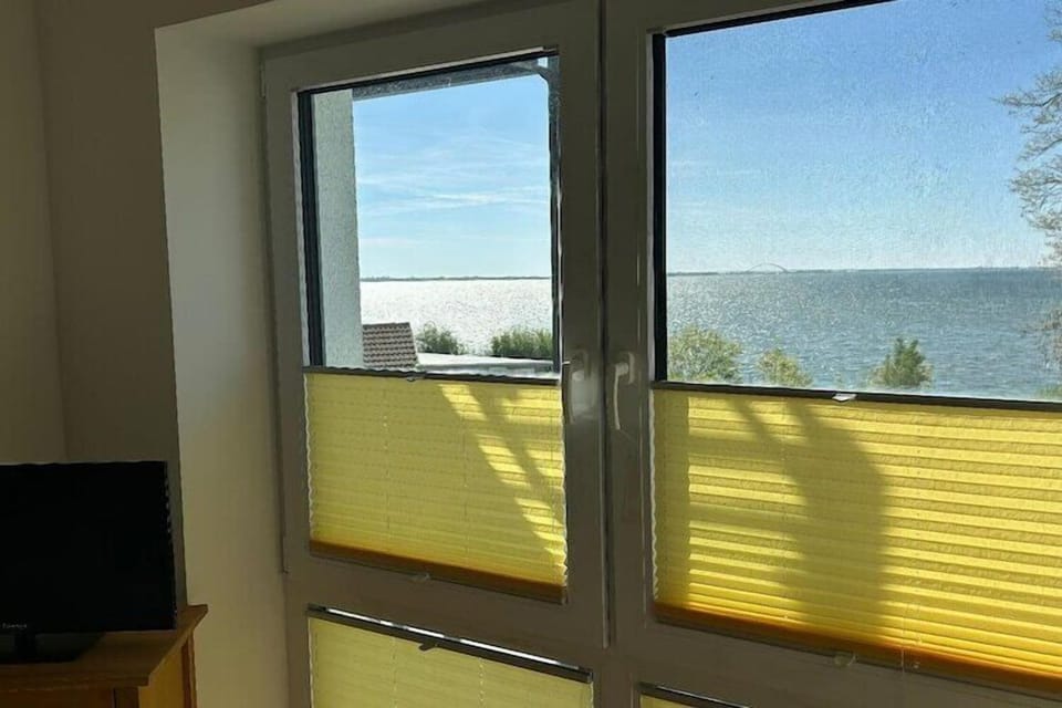 View from Holiday Home [summer]