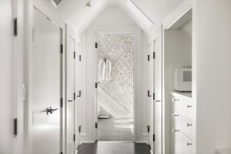 5.5-first-chair-oak-telluride-upper-hall2