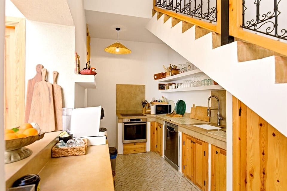 6P7A7346
