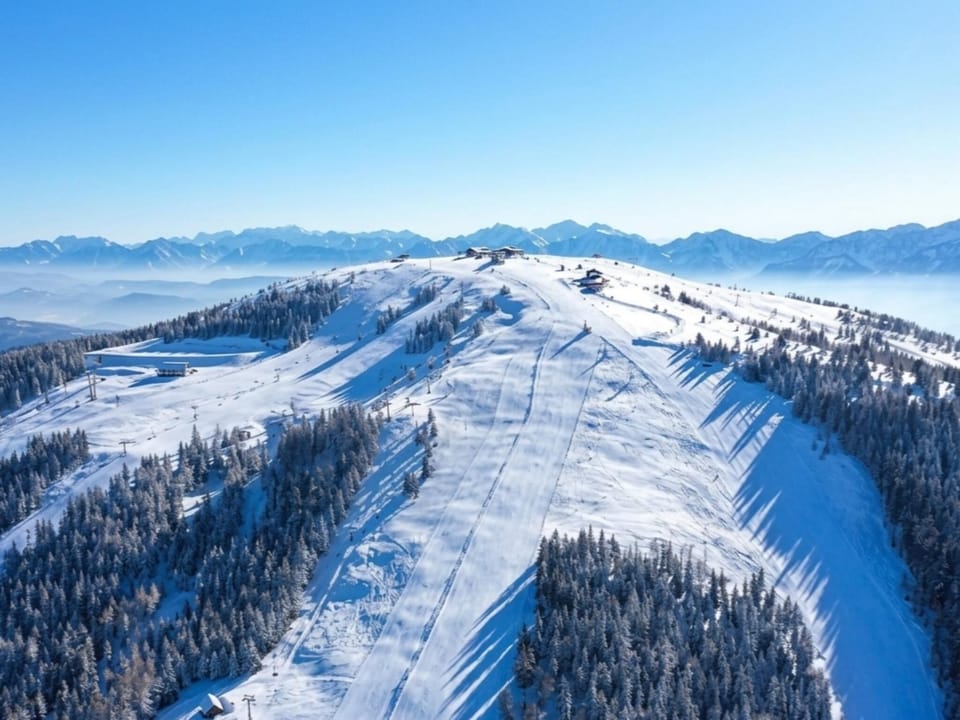 Region [winter] (>5 km)