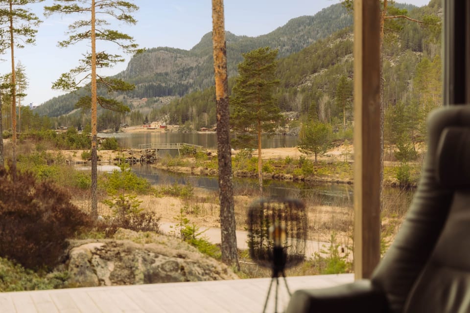 Renes02 22