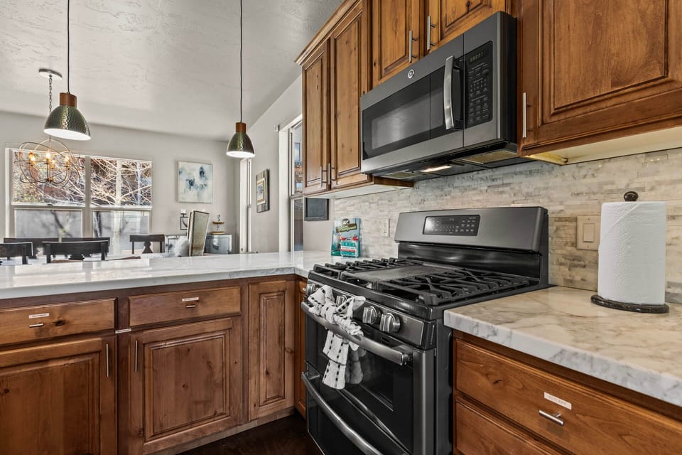 5598 Kodiak Way_028