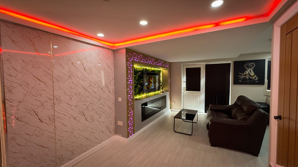 Apartment 14