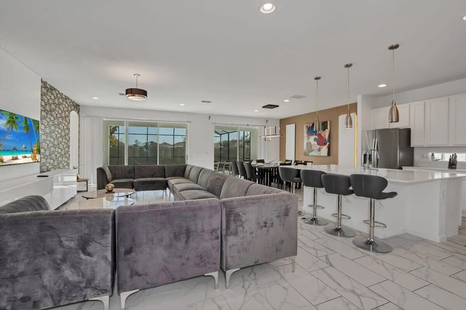 2613CalistogaAve,Sonoma_04