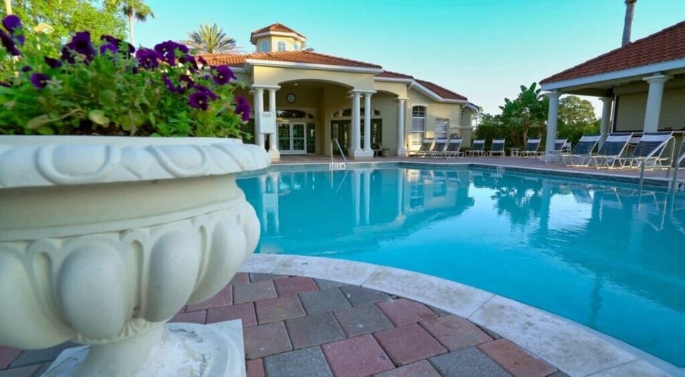 Pool image 3