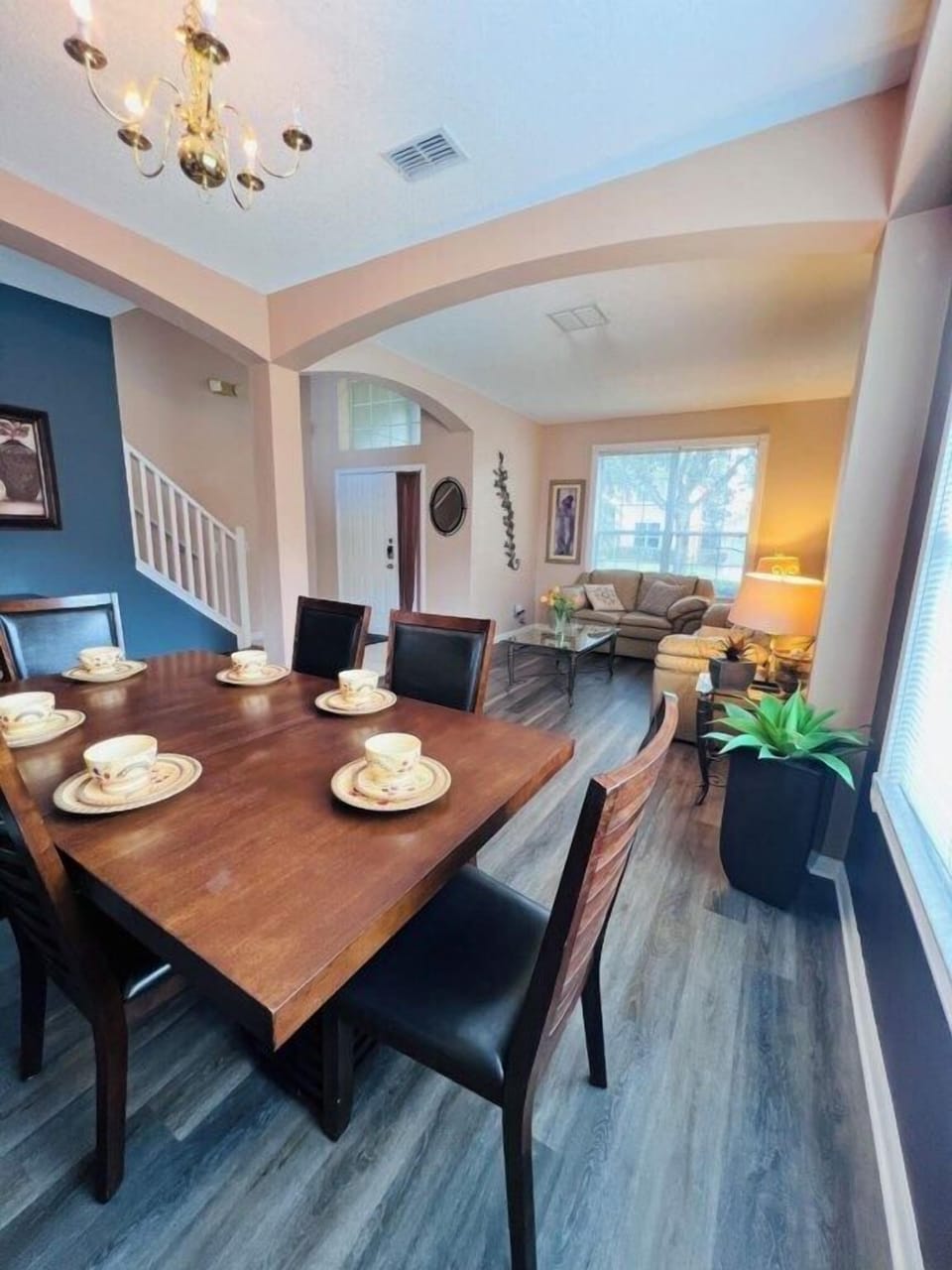 EmeraldIslandResortHome_013