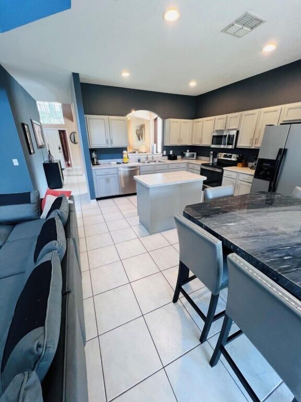 EmeraldIslandResortHome_007