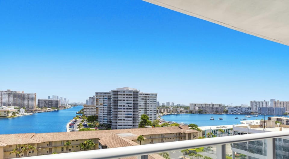 Apartment-balcony-views