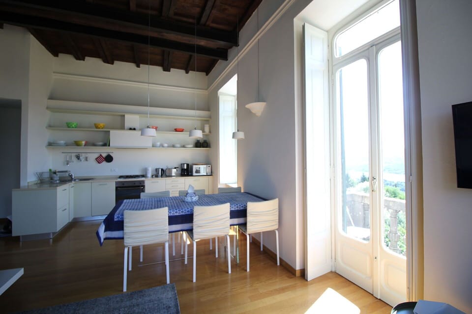 Furniture, Interior Design, Flooring, Chair, Wood, Floor, Table, Kitchen & Dining Room Table, Ceiling, Lighting