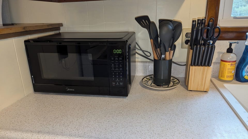 Miscellaneous