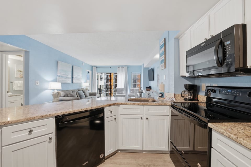 Indoors, Kitchen, Appliance, Microwave, Oven