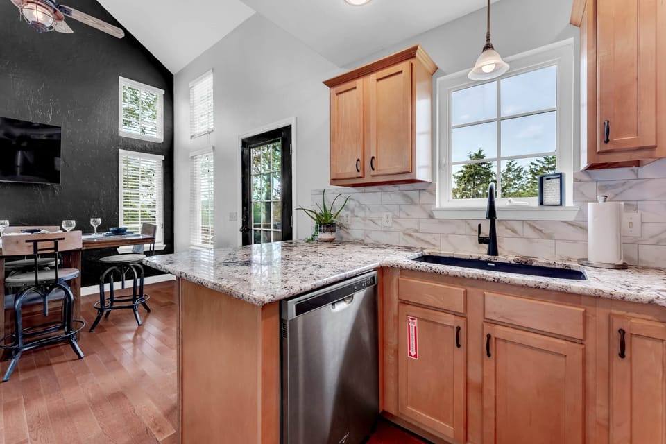 CrowsNest 42 23