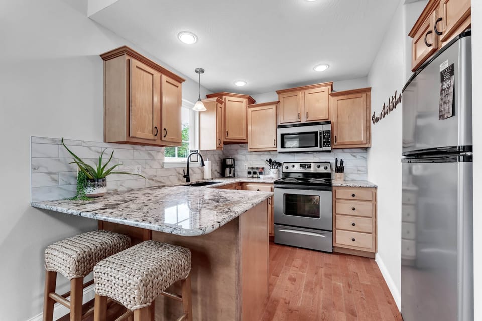 CrowsNest 36 21