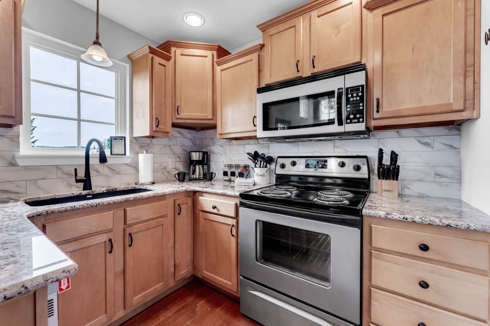 CrowsNest 39 22