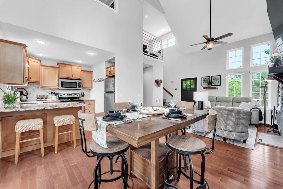 CrowsNest 31 20