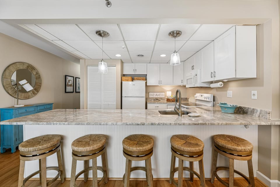 Group,Kitchen,