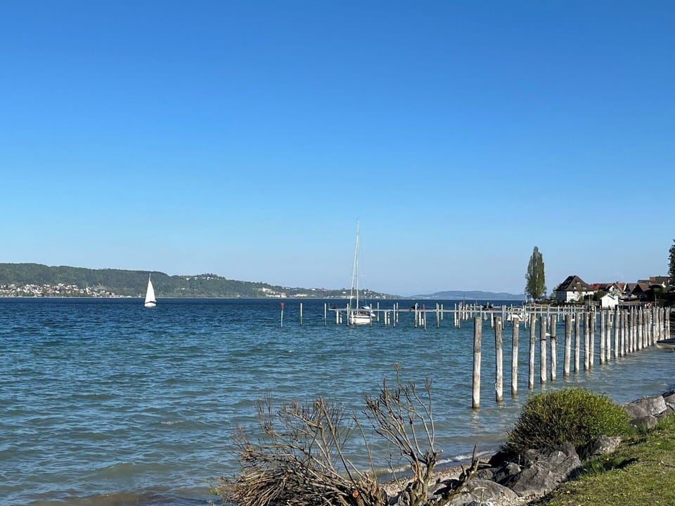 Water Resources, Water, Body Of Water, Waterway, Coastal And Oceanic Landforms, Sea, Lake, Coast, Ocean, Sound