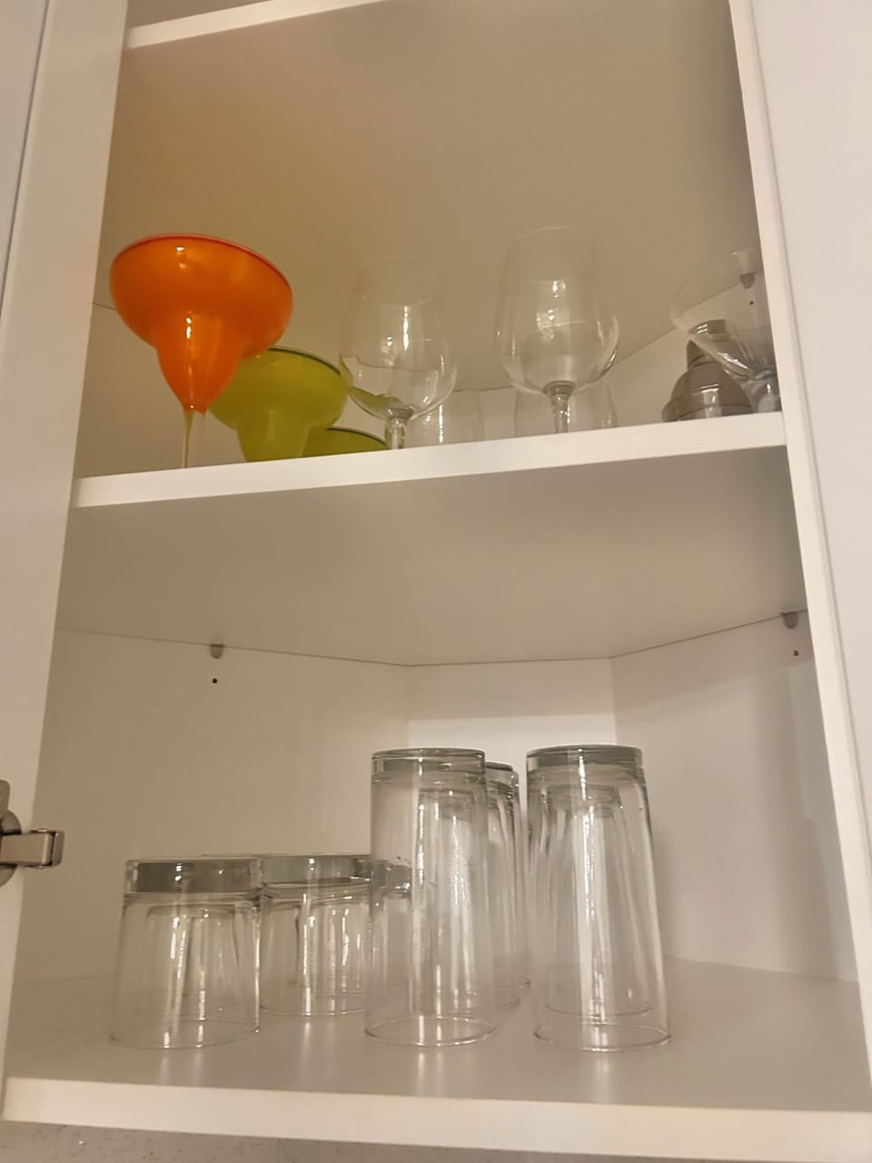 Miscellaneous