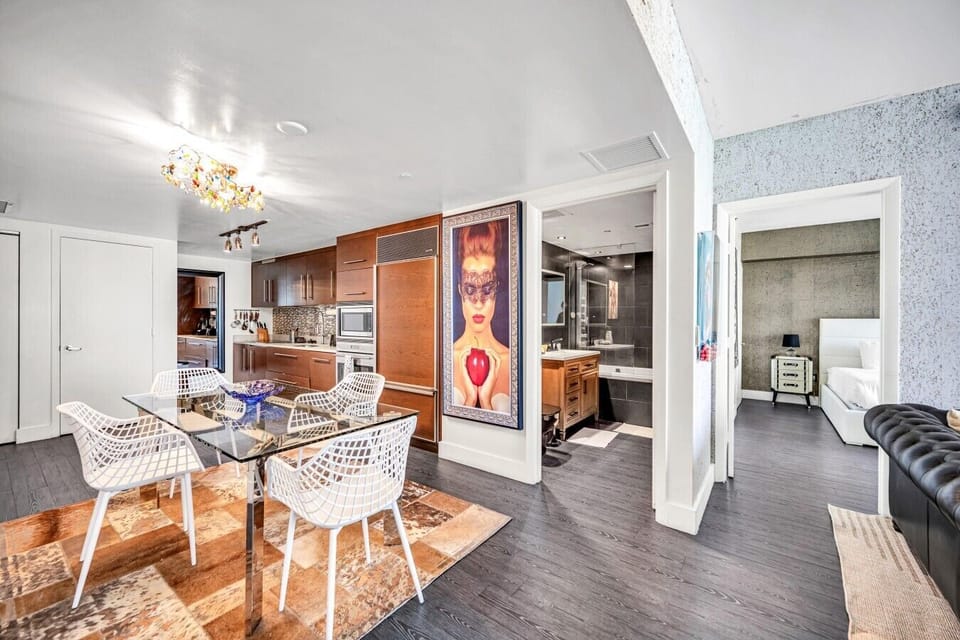 ICON 1911-12