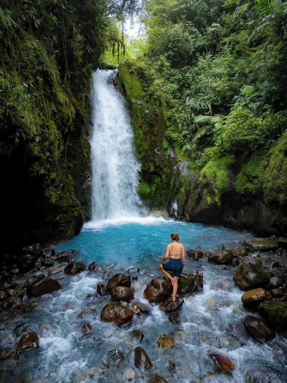 Discover the hidden gems with our private tours 