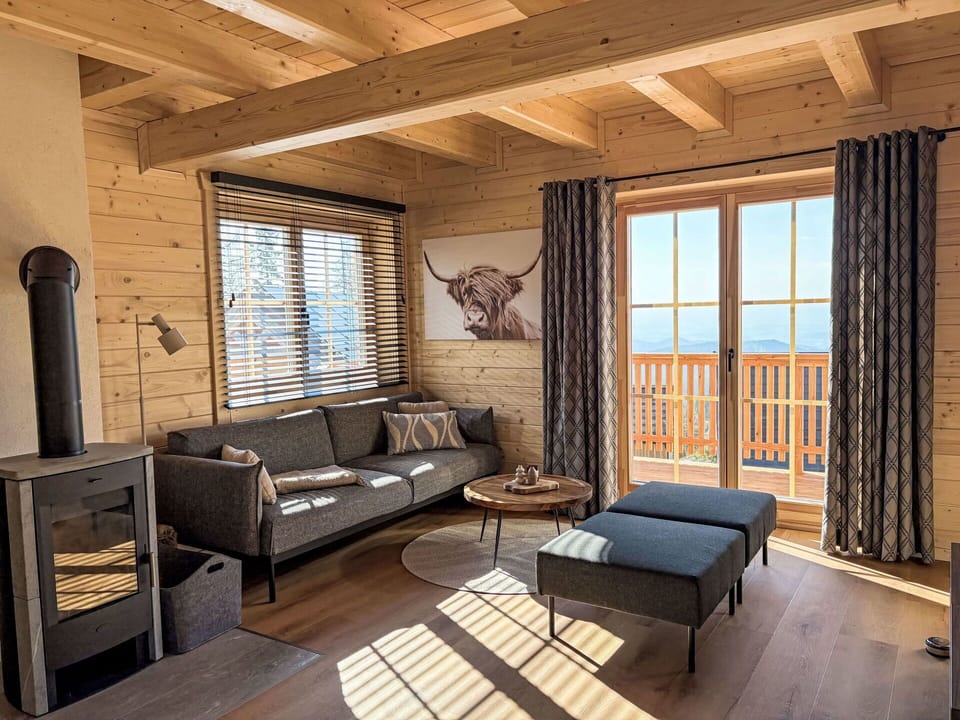 Furniture, Wood, Flooring, Floor, Interior Design, Wood Flooring, Hardwood, Home, Wood Stain, Living Room